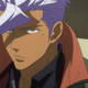Illustration for article titled iGundam: Iron-Blooded Orphans - A Plan Revealed /ii- /iEpisodes 33 34i /iem/em Blowout!